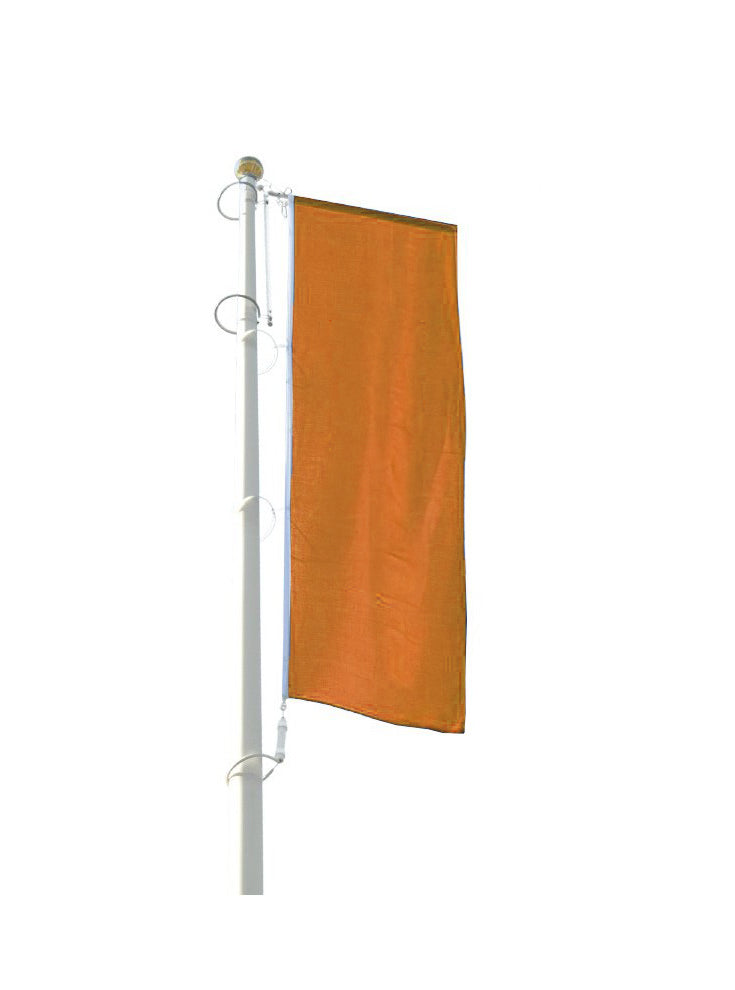 flagga windtracker